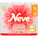 9054 PAP HIG FD 30M NEVE NEUTRO LV12PG11